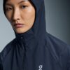 Damă Core Jacket Damă Core Jacket