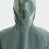 Damă Core Jacket Damă Core Jacket