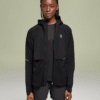Damă Core Jacket Damă Core Jacket