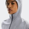 Damă Core Jacket Damă Core Jacket