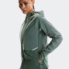 Damă Core Jacket Damă Core Jacket