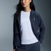 Damă Core Jacket Damă Core Jacket