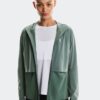 Damă Core Jacket Damă Core Jacket