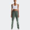 Damă Core Pants Damă Core Pants