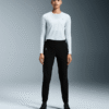 Damă Core Pants Damă Core Pants