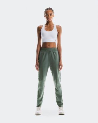 Damă Core Pants