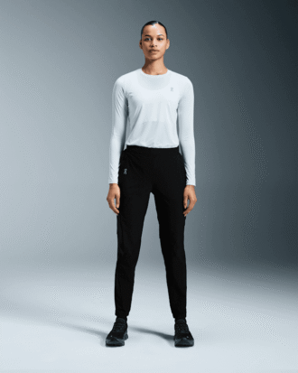 Damă Core Pants