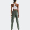 Damă Core Pants Damă Core Pants