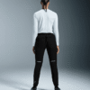 Damă Core Pants Damă Core Pants