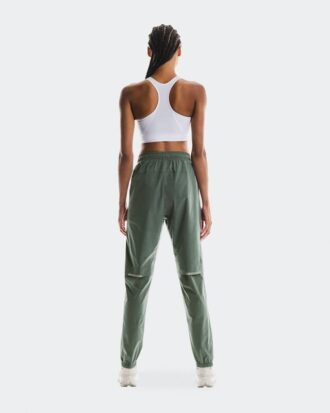Damă Core Pants