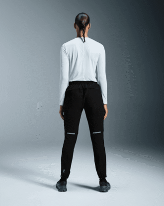 Damă Core Pants