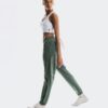 Damă Core Pants Damă Core Pants