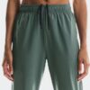 Damă Core Pants Damă Core Pants