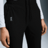 Damă Core Pants Damă Core Pants