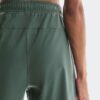 Damă Core Pants Damă Core Pants