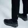 Damă Core Pants Damă Core Pants