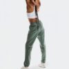 Damă Core Pants Damă Core Pants