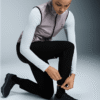 Damă Core Pants Damă Core Pants