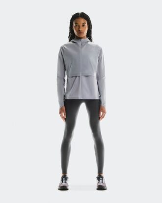 Damă Core Tights