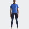 Damă Core Tights Damă Core Tights