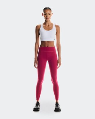 Damă Core Tights