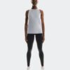 Damă Core Tights Damă Core Tights