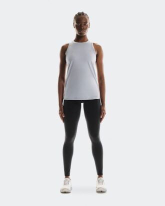 Damă Core Tights