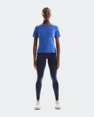 Damă Core Tights