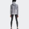 Damă Core Jacket Damă Core Jacket