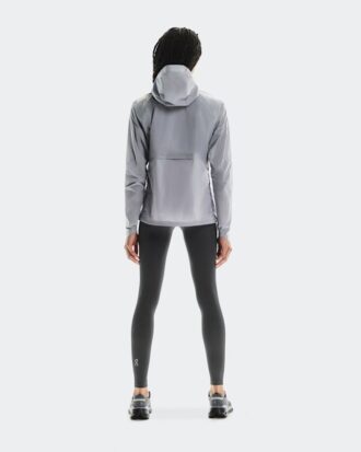 Damă Core Jacket