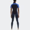 Damă Core Tights Damă Core Tights
