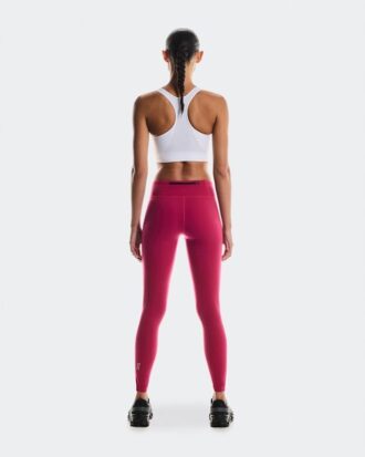 Damă Core Tights