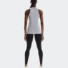 Damă Core Tights Damă Core Tights