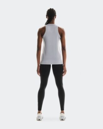 Damă Core Tights