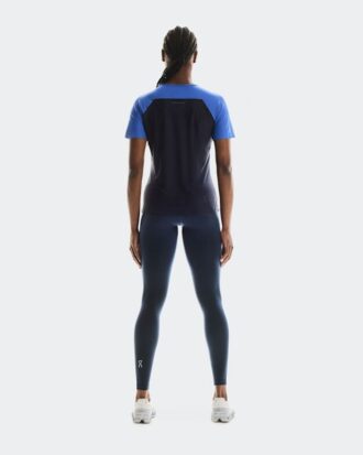 Damă Core Tights