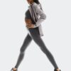 Damă Core Tights Damă Core Tights