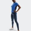 Damă Core Tights Damă Core Tights