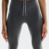 Damă Core Tights Damă Core Tights