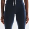 Damă Core Tights Damă Core Tights