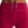 Damă Core Tights Damă Core Tights