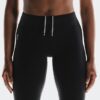 Damă Core Tights Damă Core Tights