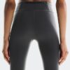 Damă Core Tights Damă Core Tights