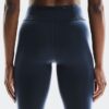 Damă Core Tights Damă Core Tights