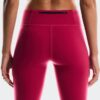 Damă Core Tights Damă Core Tights