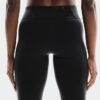 Damă Core Tights Damă Core Tights