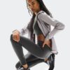 Damă Core Tights Damă Core Tights