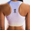 Damă Court Crop Top Damă Court Crop Top