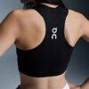 Damă Court Crop Top Damă Court Crop Top