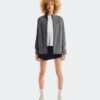 Damă Court Jacket Damă Court Jacket