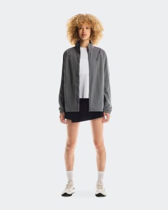 Damă Court Jacket